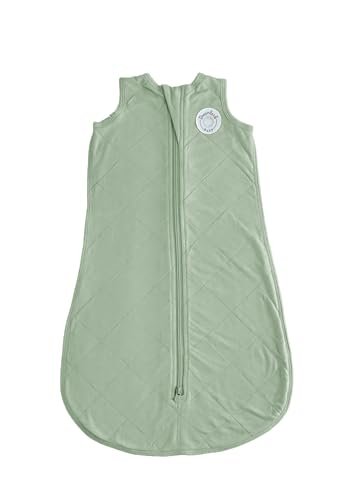 Babyoye Bamboo Viscose Baby Sleep Sack 6-12 Months