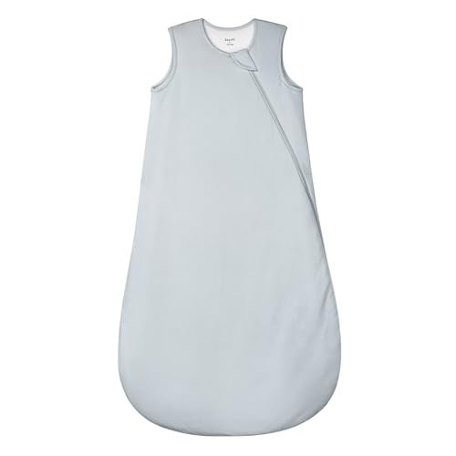 Babyhug 1.0 Tog Wearable Sleep Sack (6–12 months)