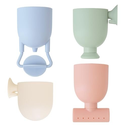 Mothercare Water Play and Scoop Set with Measuring Cups