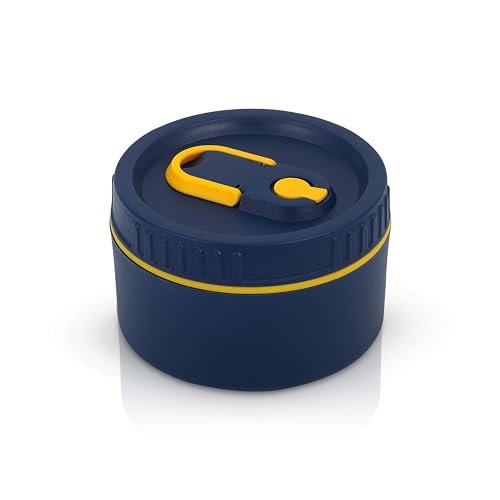 Pigeon Insulated Thermal Stainless Steel Lunch Box