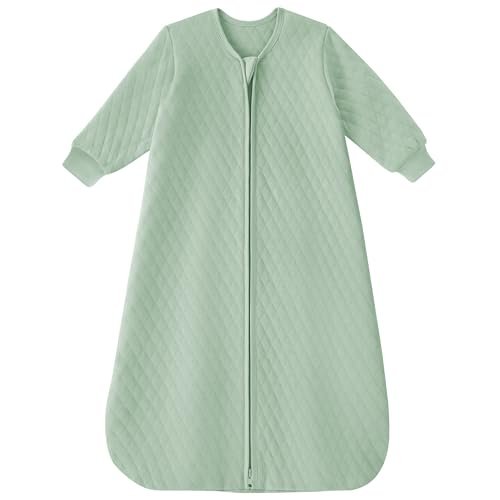 The Good Baby Co. Organic Sleep Sack