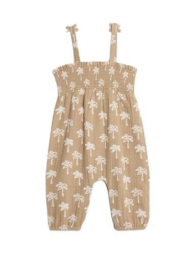 Marks & Spencer Cotton Sleepsuits