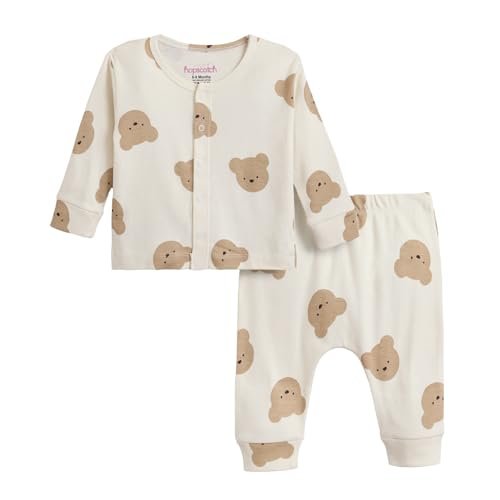 Hopscotch Baby Sleepsuit Full Zip 6-9 Months