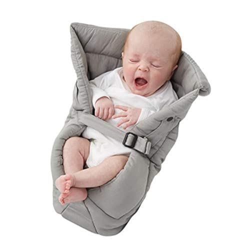 Avy Baby Organic Sleepwear Bag