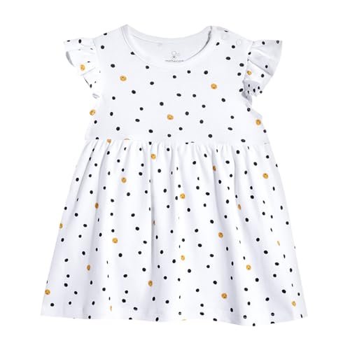 Mothercare Baby Boy Short Sleeves Bodysuit (0-3 Months)