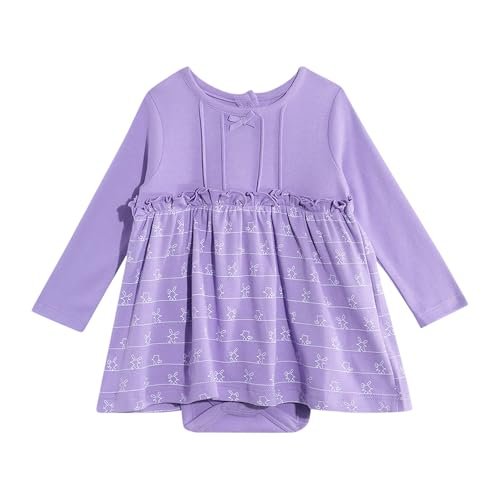 Mothercare Baby Night Suit Full Length