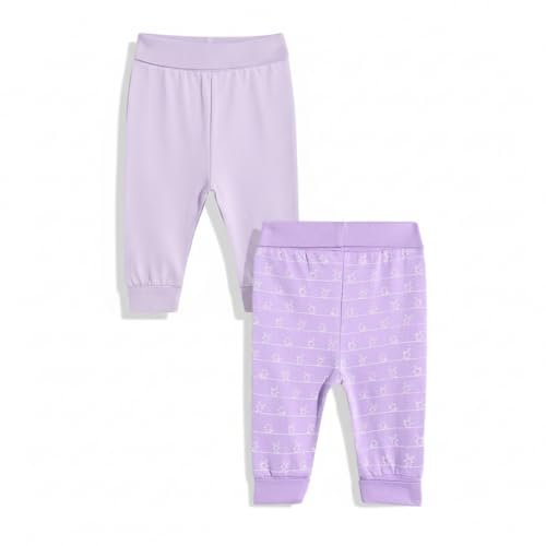 Mothercare Baby Jogger Trousers Organic (9-12 Months)