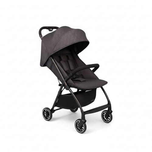 Mothercare Xpedior Baby Stroller