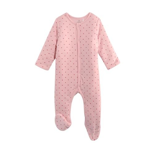 Mothercare Thermal Sleep Suit Fleece
