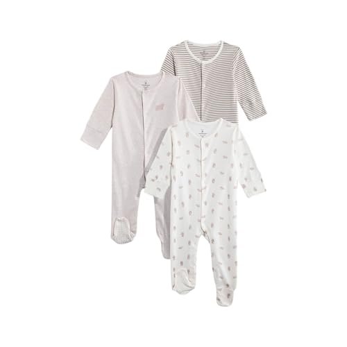 Mothercare Baby Flannel Night Suit (12-18 months)