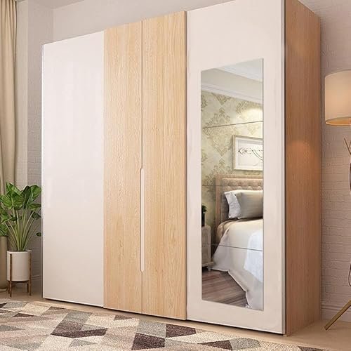 Unbreakable Acrylic Mirror Tile Safety Glass 30x30 cm