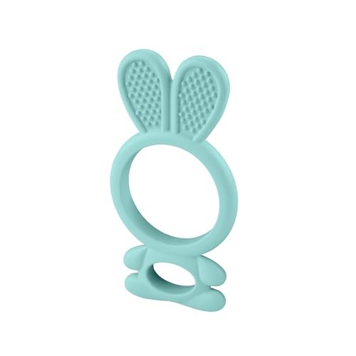 Fisher-Price Gentle Giraffe Teether