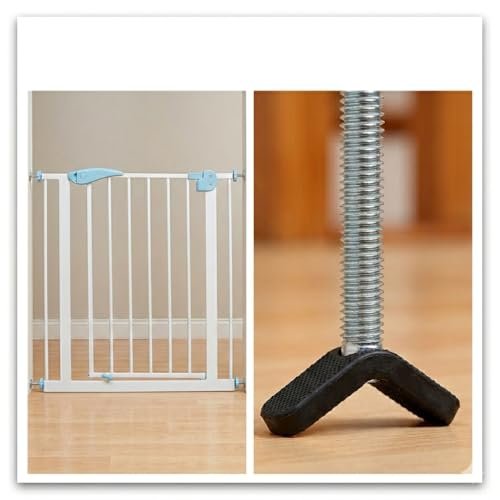 Safety 1st Secure Mount Pressure Gate