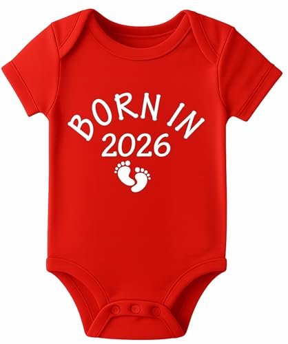 FirstCry Bamboo Rompers (Sleeveless, 0-3 Months)