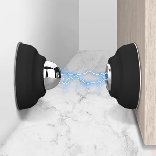 Mee Mee Adhesive Door Stopper