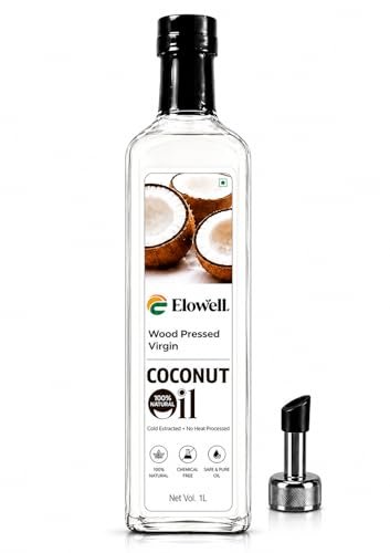 Virgin Coconut Oil (for immediate relief)