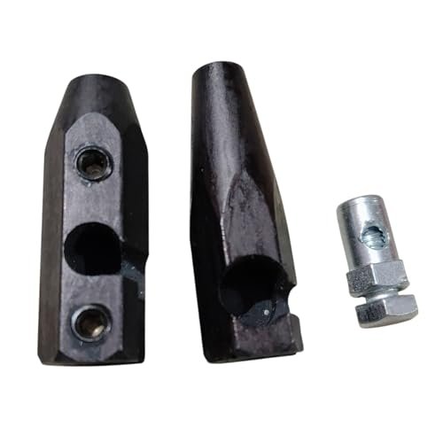 Universal Stroller Brake Cable Replacement Kit