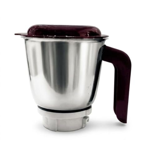 Philips Daily Collection Blender HL7505