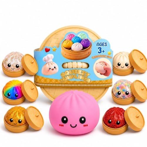 Mothercare Soft Sensory Squeeze